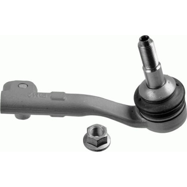 36514 01 Spurstangenkopf 36514 01 Spurstangenkopf