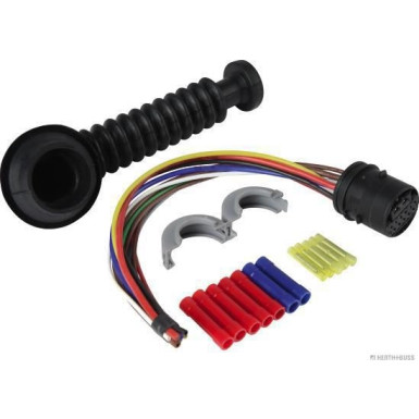 Reparatursatz | Kabelsatz | 51277191