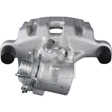FEBI BILSTEIN Bremssattel | 178135