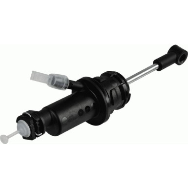 SACHS Geberzylinder, Kupplung | 6284 605 071