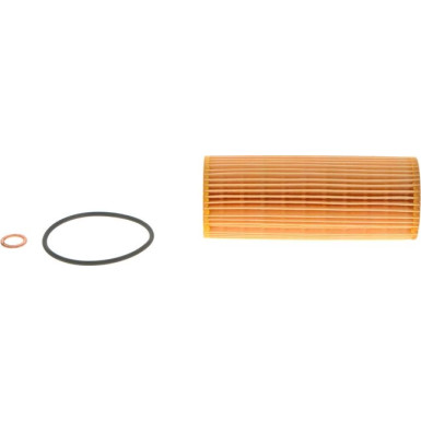 Ölfilter | MERCEDES,SSANGYONG,VW,DAEWOO | 1457429122