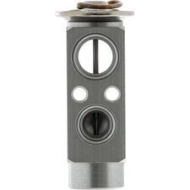 Expansionsventil, Klimaanlage BEHR Premium Line AVE 99 000P