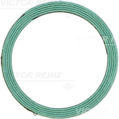 Dichtung Abgasrohr | TOYOTA Carina,Corolla,Starlet | 71-52924-00