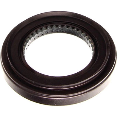 Dichtung für Rechte Achse Civic Viii 06-11 | 91206-RCT-003 Dichtung für Rechte Achse Civic Viii 06-11 | 91206-RCT-003