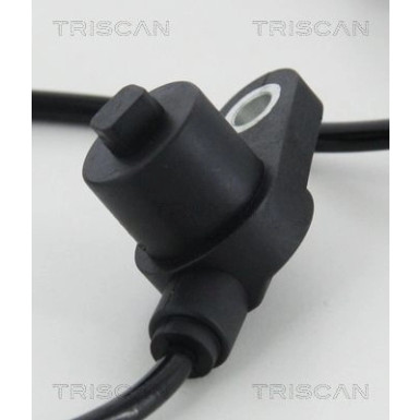 Sensor, Raddrehzahl | 818040114