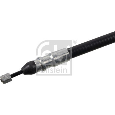 Seilzug, Feststellbremse Bmw T. E46 98-05 Pr | 28736