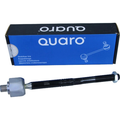 QS0225/HQ Axialgelenk, Spurstange