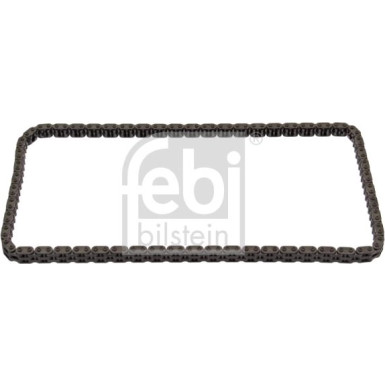 Steuerkette | VW Fox,Polo 01 | 40006