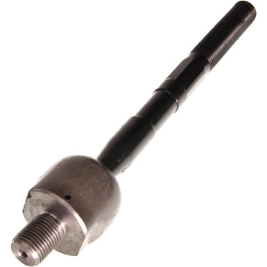 Axialgelenk, Spurstange | 69-1039