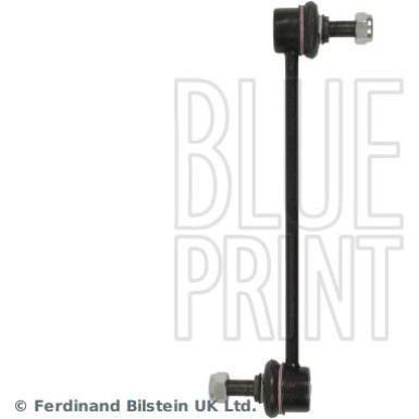 ADG08563 Stange/Strebe, Stabilisator ADG08563 Stange/Strebe, Stabilisator