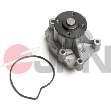 JPN Wasserpumpe 10C9088-JPN
