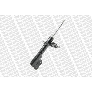 SENSA-TRAC-Federbein VA re | CITROEN C-Crosser 07 | 72437ST SENSA-TRAC-Federbein VA re | CITROEN C-Crosser 07 | 72437ST