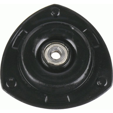 802 349 Federbeinstützlager