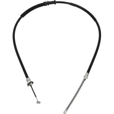 1190180 Seilzug, Feststellbremse 1190180 Seilzug, Feststellbremse