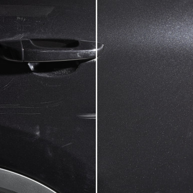 Sonax ProfiLine EX 04-06 silikonfrei 250ml PROFILINE EX 04-06 02421410 Sonax ProfiLine EX 04-06 silikonfrei 250ml PROFILINE EX 04-06 02421410