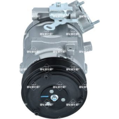 NRF Kompressor 32921 EASY FIT