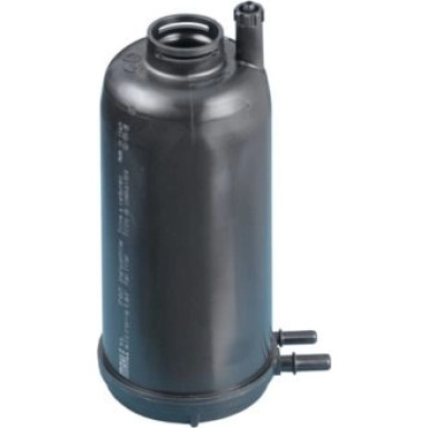 MAHLE Kraftstofffilter | KL 707D