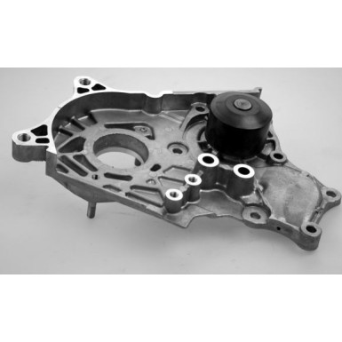 HEPU Wasserpumpe P7769