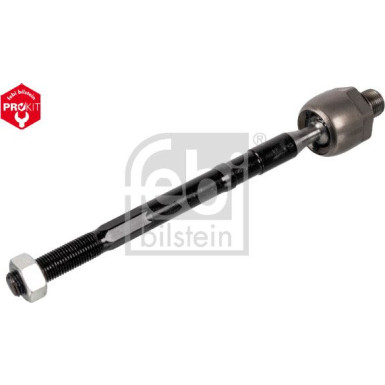 Axialgelenk VA li/re RENAULT Coleros 08 ProKit 170815