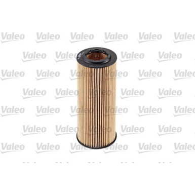 VALEO Ölfilter | 586545