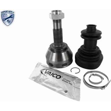 VAICO Gelenksatz, Antriebswelle V24-0048 Expert Kits + VAICO Gelenksatz, Antriebswelle V24-0048 Expert Kits +