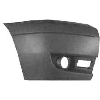 STOßECKE V R GRAU +NSW PQ | FORD TRANSIT 4,06-7,14 | 2784,311,2