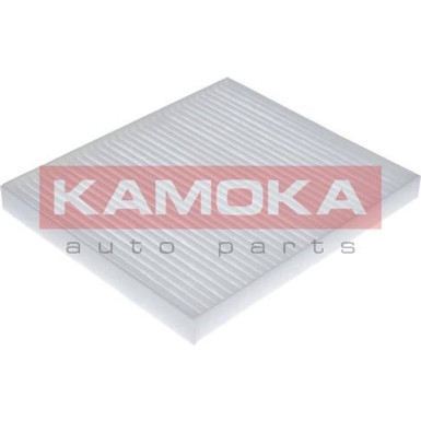 KAMOKA Filter, Innenraumluft | F409001