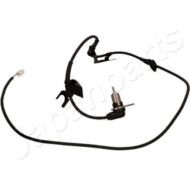 Sensor, Raddrehzahl | ABS-355