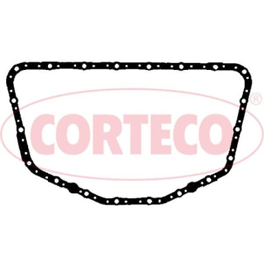 028198P Dichtung, Ölwanne