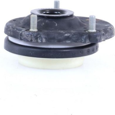 MONROE Stützlager=1Stk. VA re | FIAT Fiorino 09 | MK313R MONROE Stützlager=1Stk. VA re | FIAT Fiorino 09 | MK313R