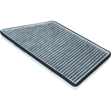 KAMOKA Filter, Innenraumluft | F501601