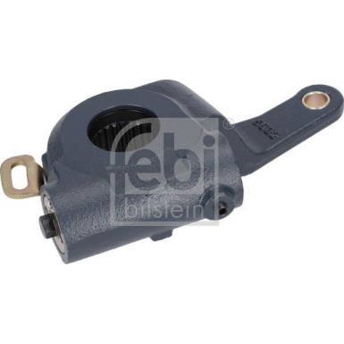 FEBI BILSTEIN Gangschaltung, Bremssystem 31610 FEBI BILSTEIN Gangschaltung, Bremssystem 31610