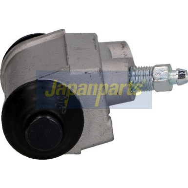 Radbremszylinder CS-H13