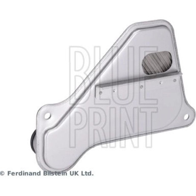 HYDRAULIKFILTER, AUTOMATIKGETRIEBE | ADBP210117