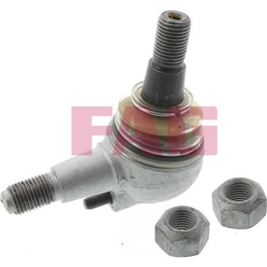 FAG Trag-/Führungsgelenk 825 0068 10