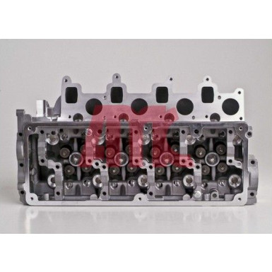 AMC Zylinderkopf AMC Zylinderkopf