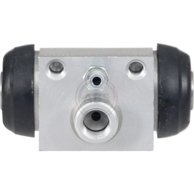 A.B.S. Bremsrolle 42907 A.B.S. Bremsrolle 42907