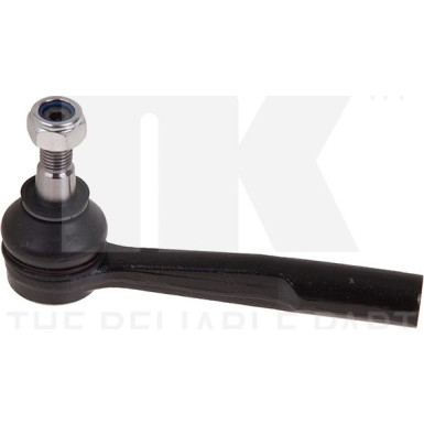 5033655 Spurstangenkopf 5033655 Spurstangenkopf