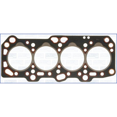 10110100 Dichtung, Zylinderkopf FIBERMAX