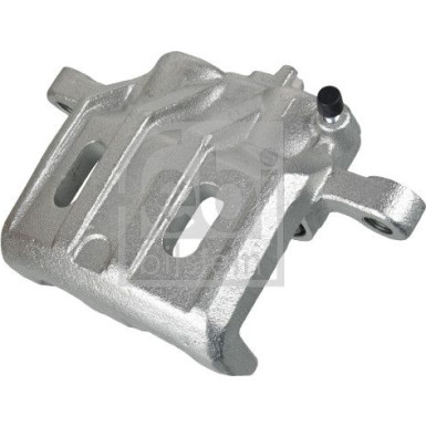 FEBI BILSTEIN Bremssattel