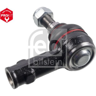 35132 Spurstangenkopf ProKit 35132 Spurstangenkopf ProKit