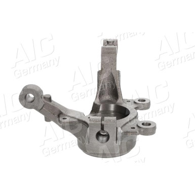 Achsschenkel VA li | RENAULT Clio,Modus 04 | 56537