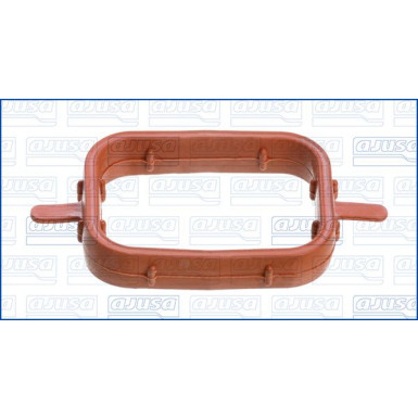 AJUSA Dichtung, Ansaugkrümmer 13148300