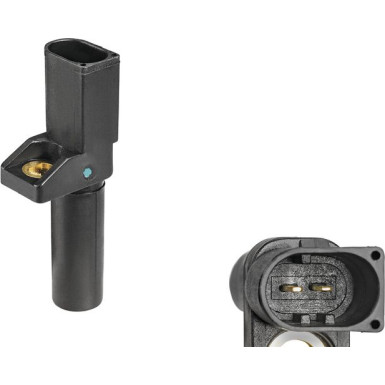 VALEO Impulssensor 254008