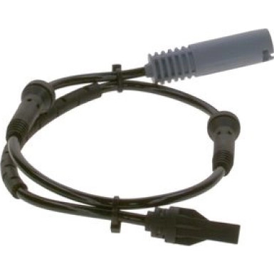 0 986 594 519 Sensor, Raddrehzahl