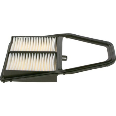 Luftfilter | HONDA Civic | 1987429176