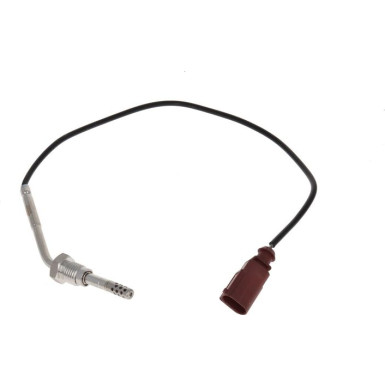 VALEO Temperatursensor | 368875