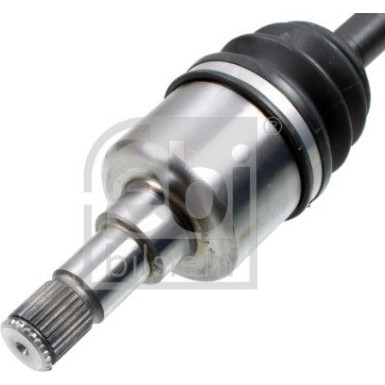 FEBI BILSTEIN Antriebswelle