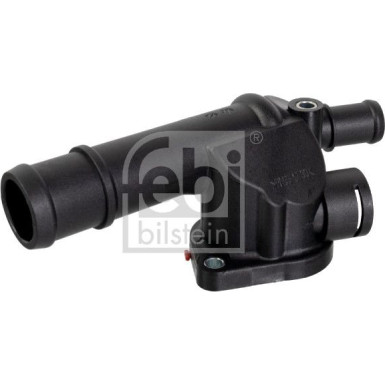 FEBI BILSTEIN Kühlmittelflansch FEBI BILSTEIN Kühlmittelflansch