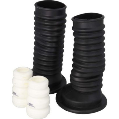 KAMOKA Staubschutzsatz, Stoßdämpfer 2019110